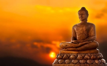Đời người